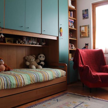 Bencini Family Villa Montefiridolfi ภายนอก รูปภาพ