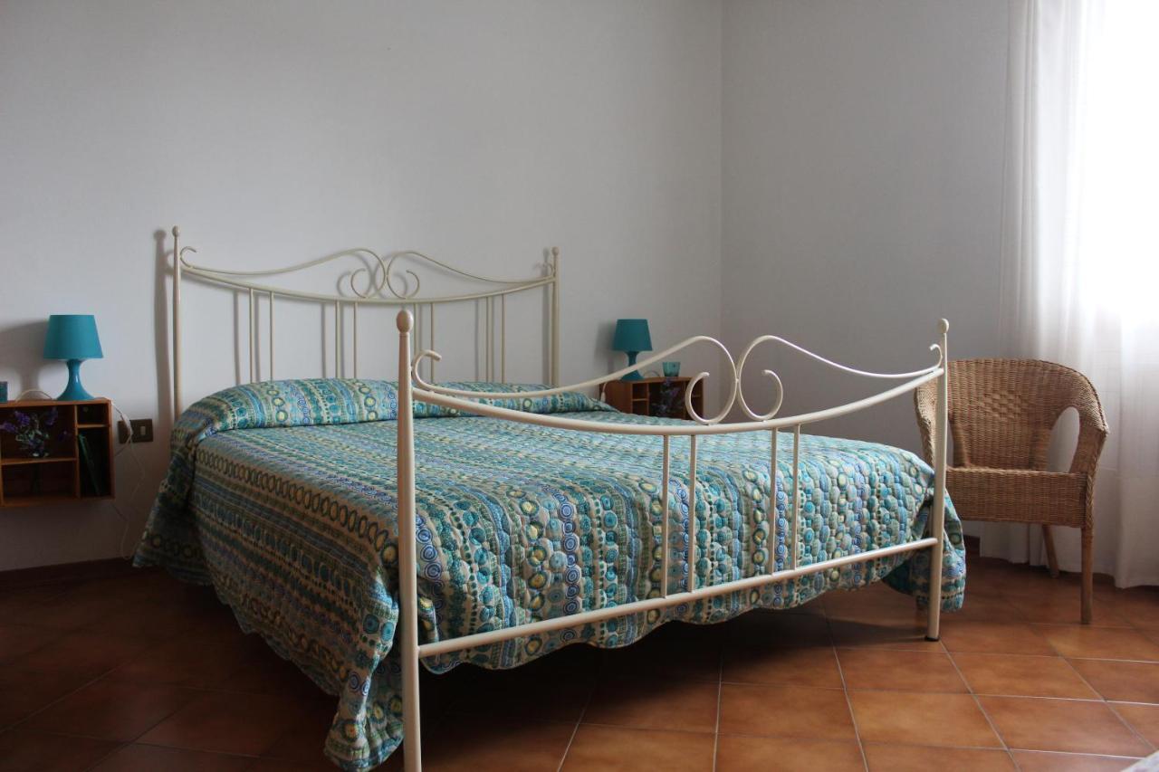 Bencini Family Villa Montefiridolfi ภายนอก รูปภาพ
